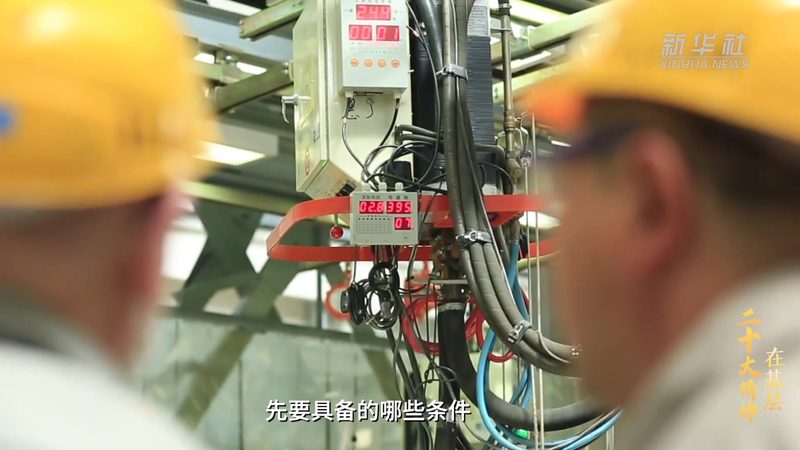 医院信息系统运维服务：保障医疗数据安全与效率的关键**