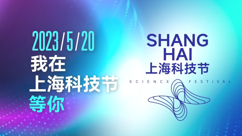 云原生服务网格选型：别让技术焦虑绑架你的架构决策
