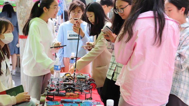 智慧解决方案：揭秘企业IT决策者的选型逻辑