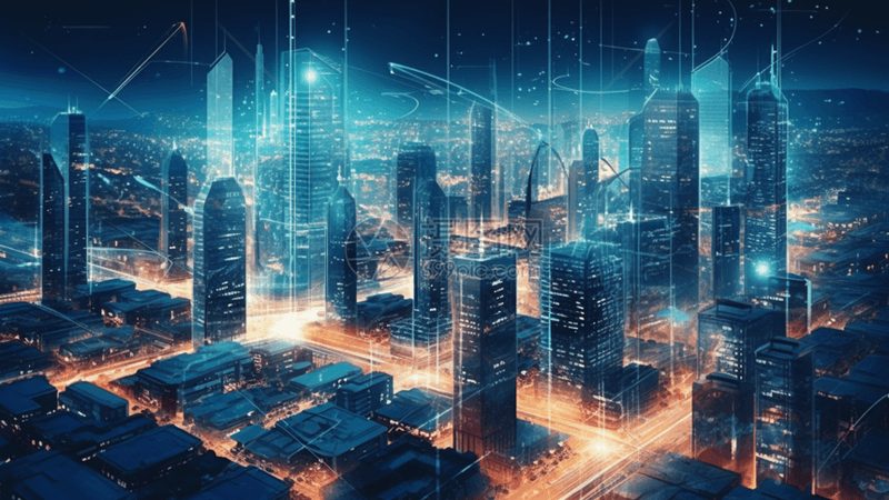 目前，制造业信息化解决方案主要分为以下几类：