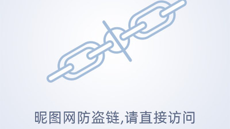 云端ERP软件：功能对比与选型要点**