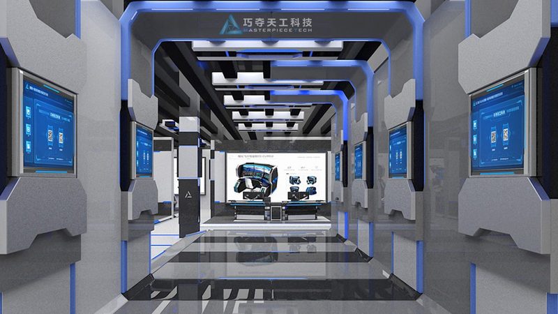 数字化解决方案实施：如何精准报价？**