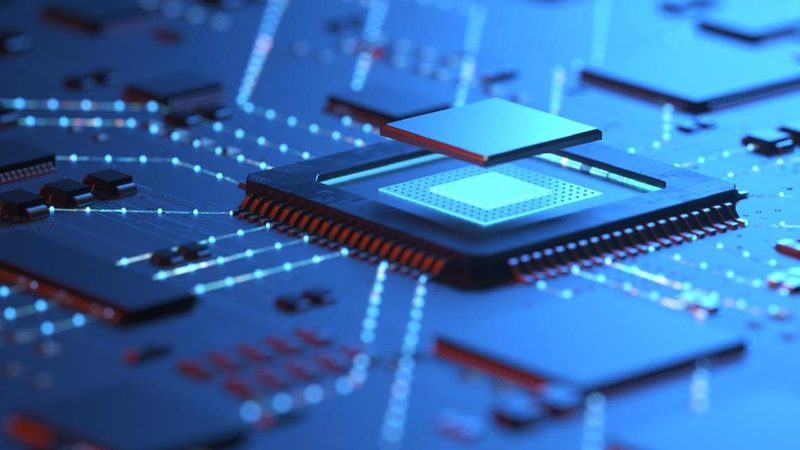 智慧解决方案实施方法：关键步骤与考量因素