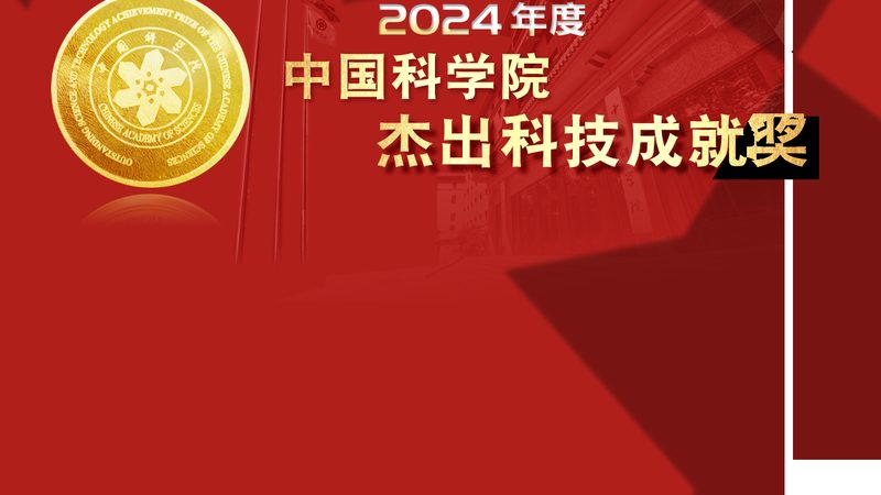 容器编排网络配置的核心挑战