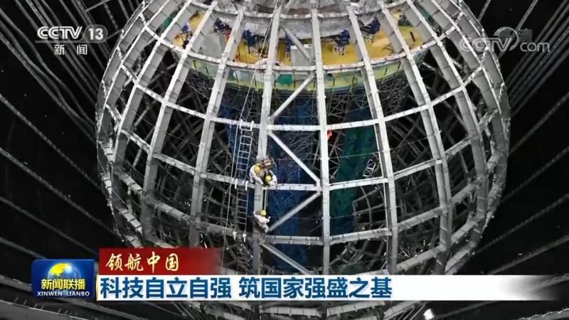 成都智慧园区选型注意事项