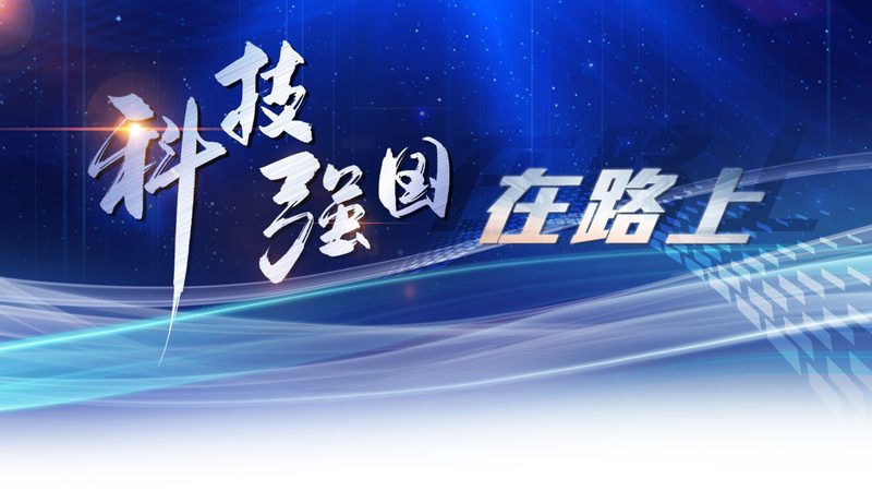 数据仓库面试题：揭秘面试中的关键考点**