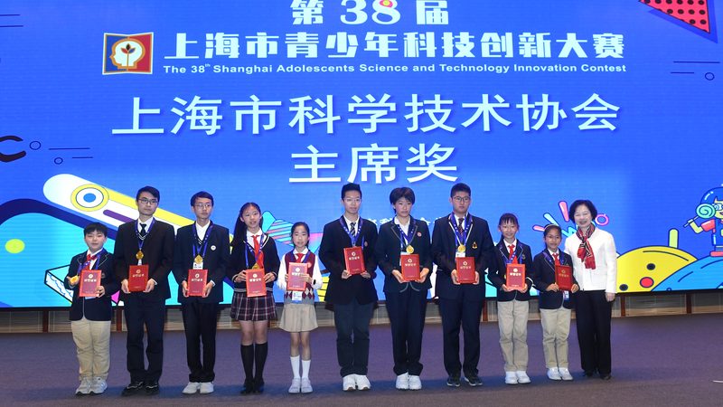 企业IT运维服务合同，如何精准匹配需求？**