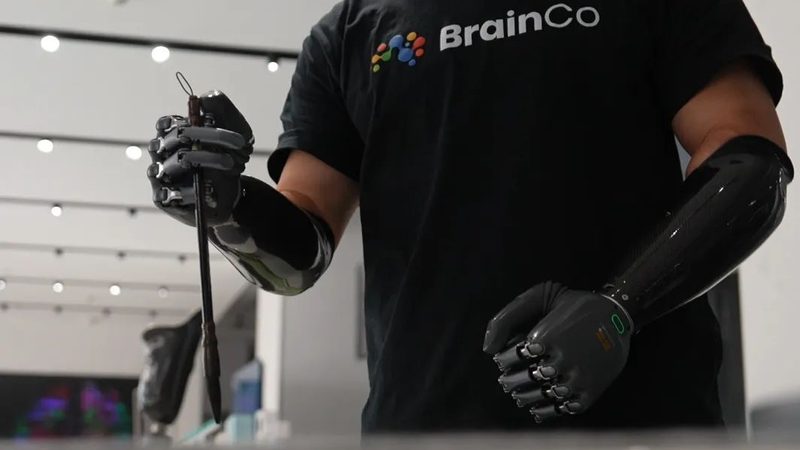 数据安全认证标准：企业筑牢信息防线的基石