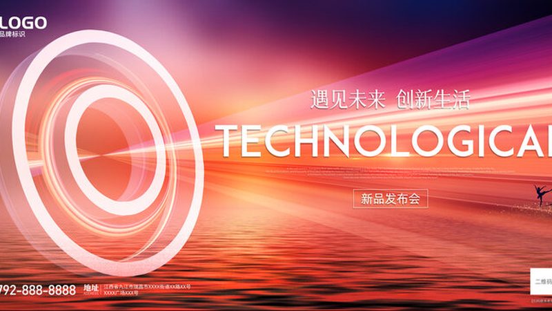 边缘计算与云计算：适用场景的深入解析