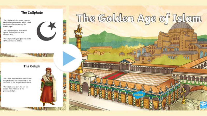 知识图谱存储方案：构建智能时代的基石