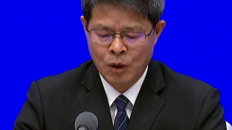 技术外包合同纠纷：案例分析及防范要点