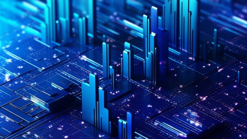 BI与大数据技术栈：融合趋势下的关键对比