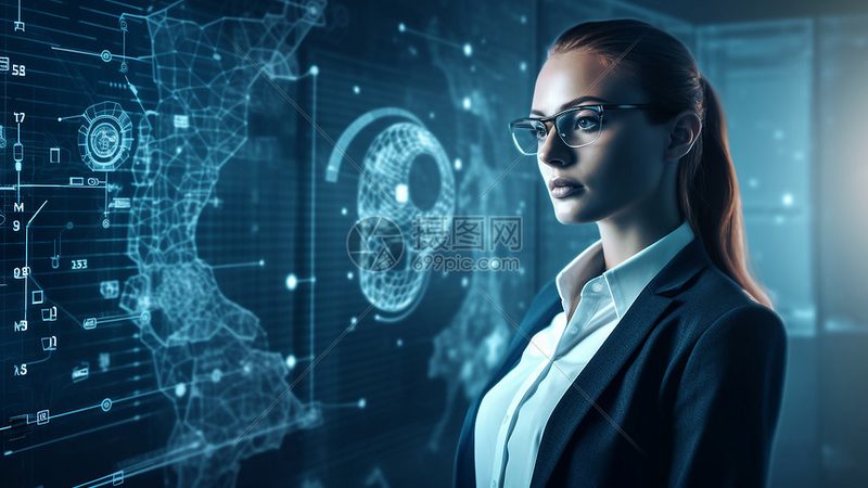 SaaS售后服务全解析：企业IT决策者的必备指南